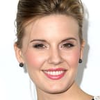 Maggie Grace