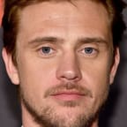 Robert Boyd Holbrook