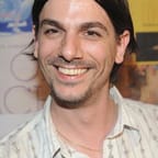 Lucas Pepaelias
