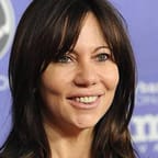 Leslie Urdang