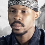 Wood Harris