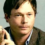 Jason Cope