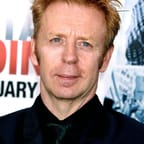 Pete Travis