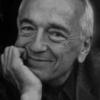 Jean-Pierre Kassel