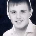 Steven Harwood-Brown