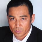 Shun Sugata