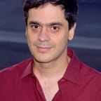 Miguel Arteta