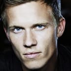 Warren Kole