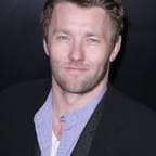 Joel Edgerton