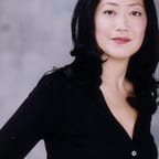 Donna Yamamoto
