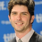Jonathan Levine