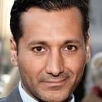 Cas Anvar