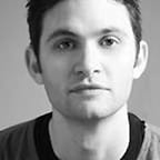 Brent Skagford