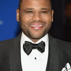 Anthony Anderson