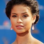 Gugu Mbatha-Raw