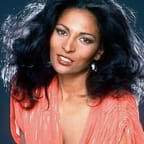 Pam Greer