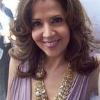 Maria Canals-Barrera