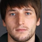 Aleksandr Ustyugov