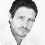 Matthew Nable