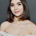 Rowan Blanchard