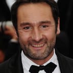 Gilles Lellouche
