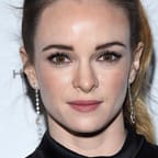 Daniel Panabaker