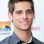 Jean-Luc Bilodeau