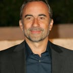 Antoine Duléry