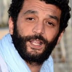 Ramzi Bedia
