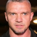 Vladimir Yepifantsev