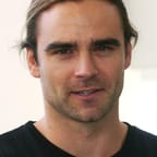 Dustin Clare