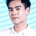Eddie Peng