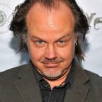 Larry Fessenden