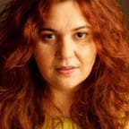 Sissi Duparc