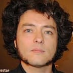 Bernat Vilaplana