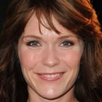 Kathryn Aselton