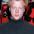 Jay Paulson
