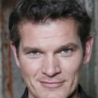 Götz Otto