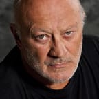 Jean-Marie Winling