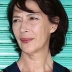 Anne Alvaro