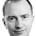 Деміен Тіммер