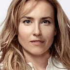 Julia Alexandrova