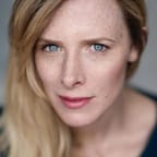 Shauna Macdonald