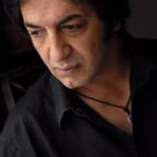 Moussa Maaskri