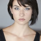 Cortney Palm
