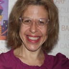 Jackie Hoffman