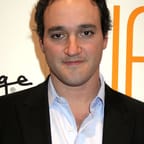 Gregg Bello
