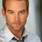 Gunner Wright