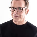 Tom Arnold