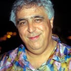 John C. Capodice